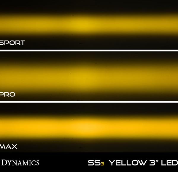 Diode Dynamics DD6970S