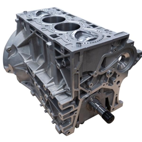 mountune 6064-SB-160A