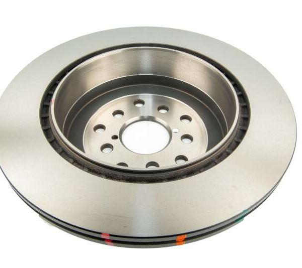 DBA 4655-10