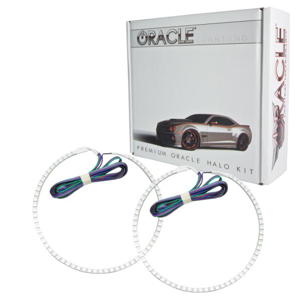 ORACLE Lighting 2229-330