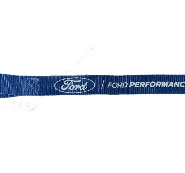 Ford Racing M-1821-PS