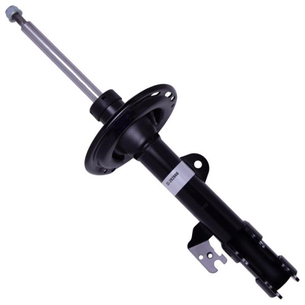 Bilstein 22-282668