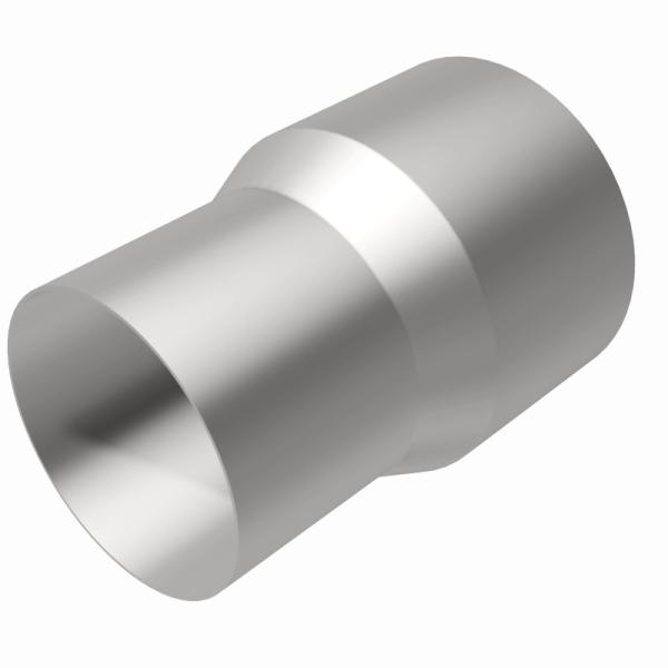 MAG Exhaust Tips Magnaflow 10769