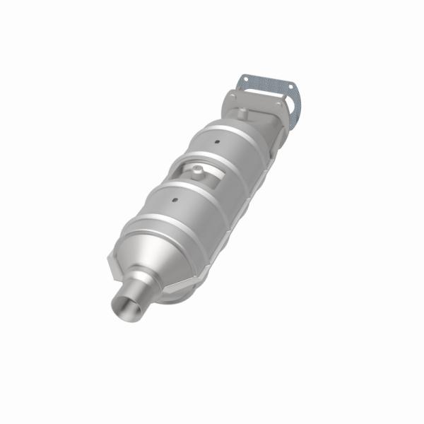 MAG Converter Direct Fit Magnaflow 339203