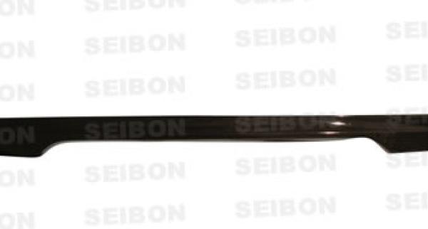 Seibon RL9600HDCVHB-TR