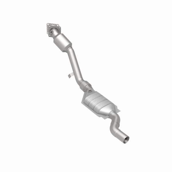 Magnaflow 49914