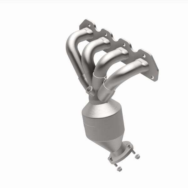 Magnaflow 51150