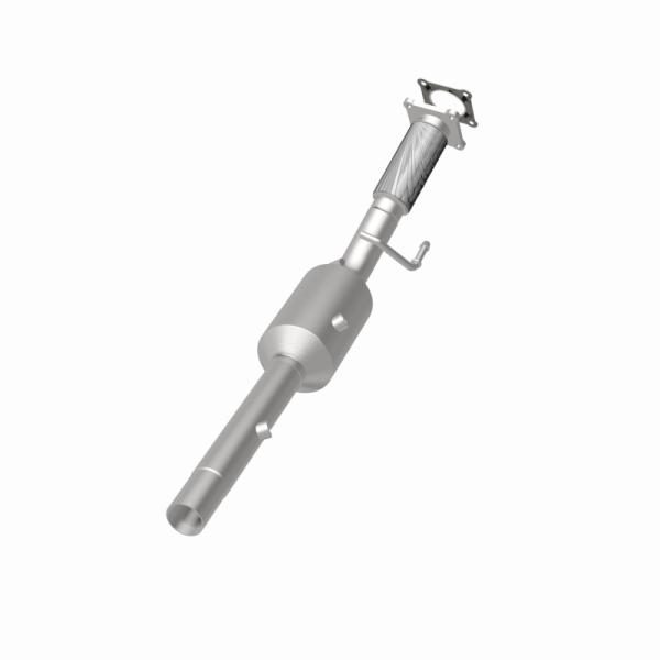 Magnaflow 5561377