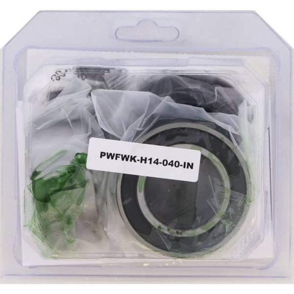 Pivot Works PWFWK-H14-040