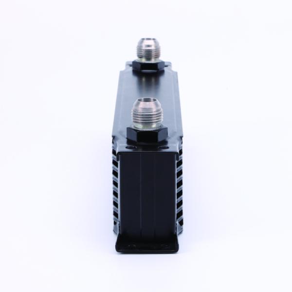 Mishimoto MMOC-10BK