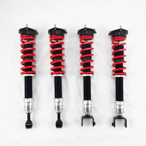 RS-R XBIF907M