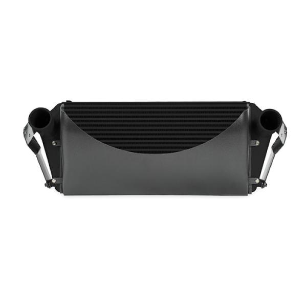 Mishimoto MMINT-RAM-13KBK