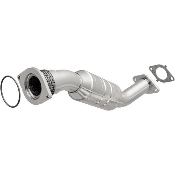 Magnaflow 51743