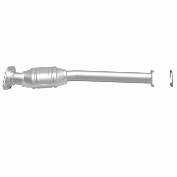 MAG Converter Direct Fit Magnaflow 23397