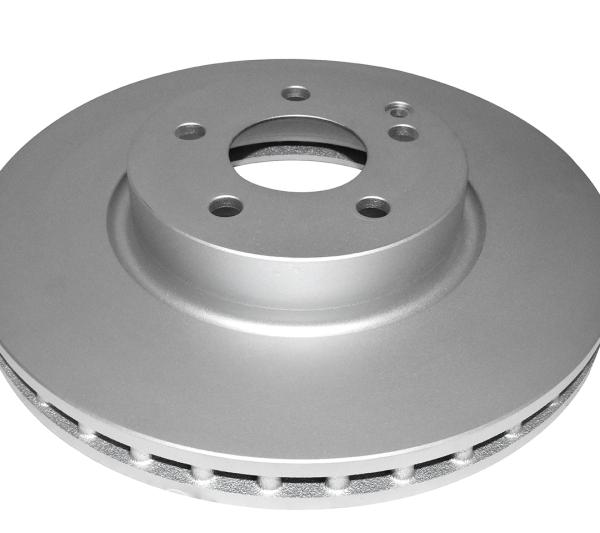 DBA 2688E