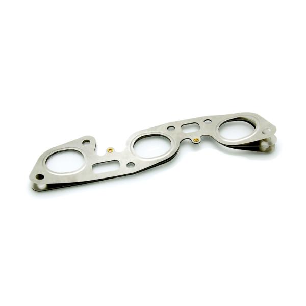 CG Head Gaskets Cometic Gasket C4202-030