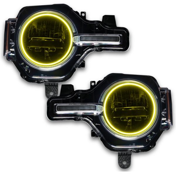 ORACLE Lighting 1470-330