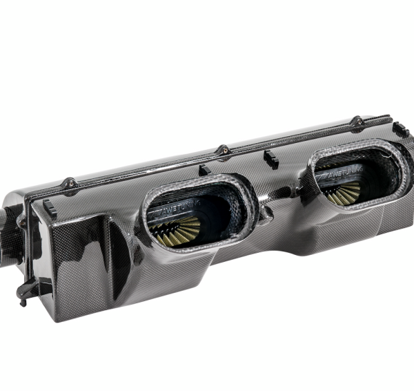 AWE Tuning 2660-13040