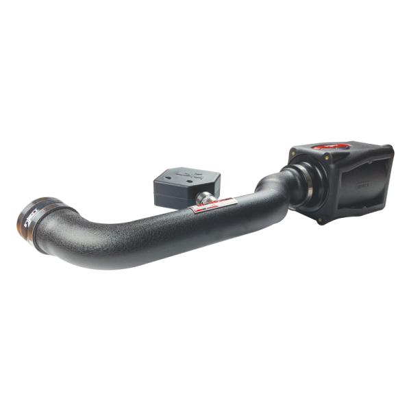 Injen PF1959WB