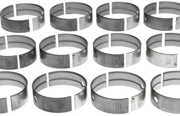 Clevite MB3248VU(24)