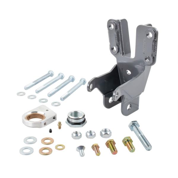 Synergy Mfg 8869-01
