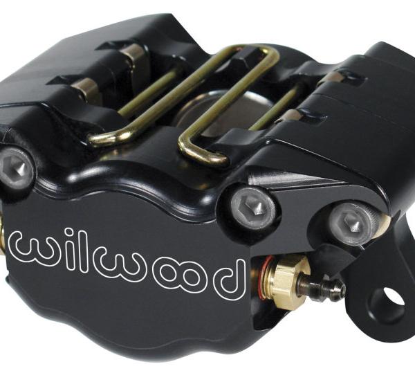 Wilwood 120-9687