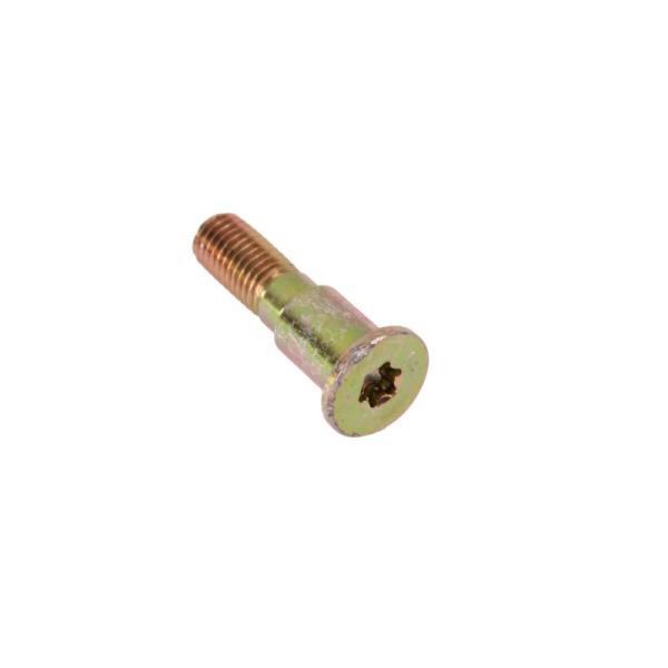OMI Hardware OMIX 11811.02