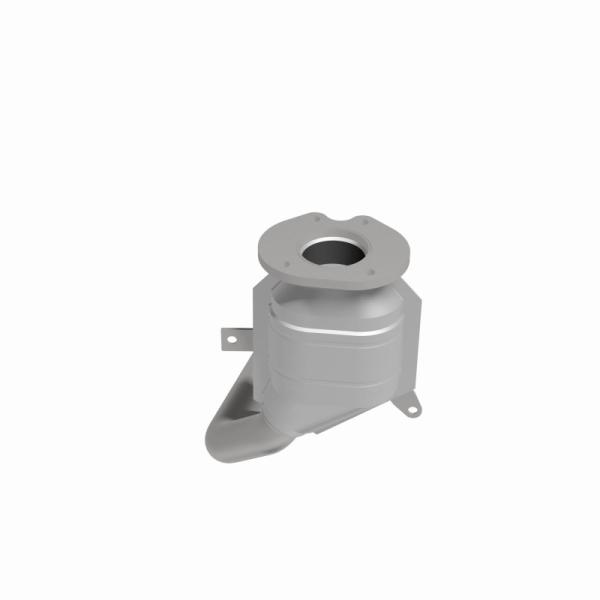 Magnaflow 50210