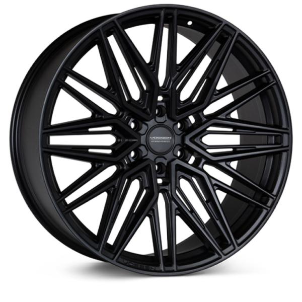Vossen HF65-6F63