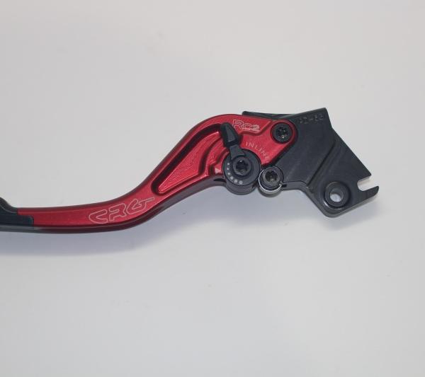 CRG Constructors 2AN-681-H-R