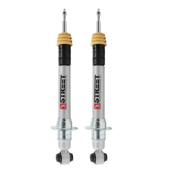 BT Lowering Kit Belltech 1106SP
