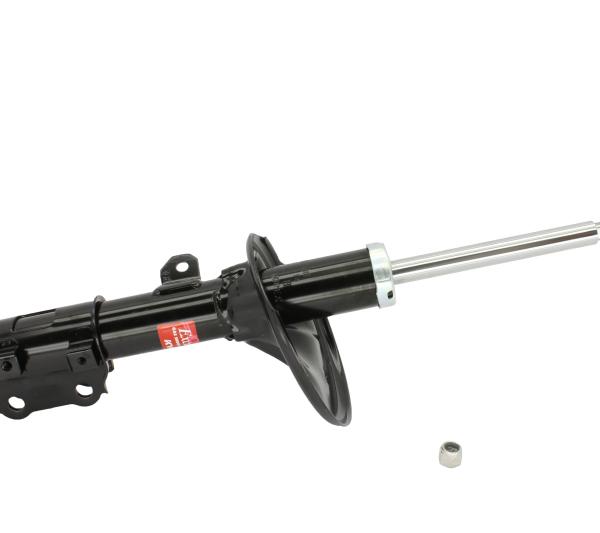 KYB 333508