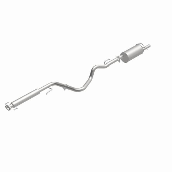 Magnaflow 106-0019