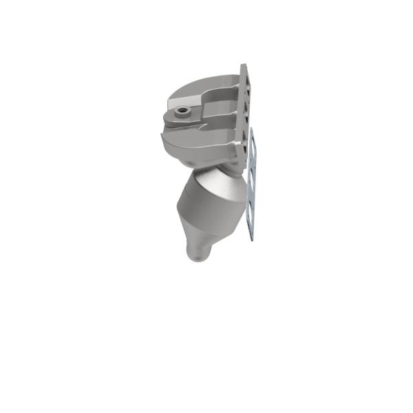 Magnaflow 50175