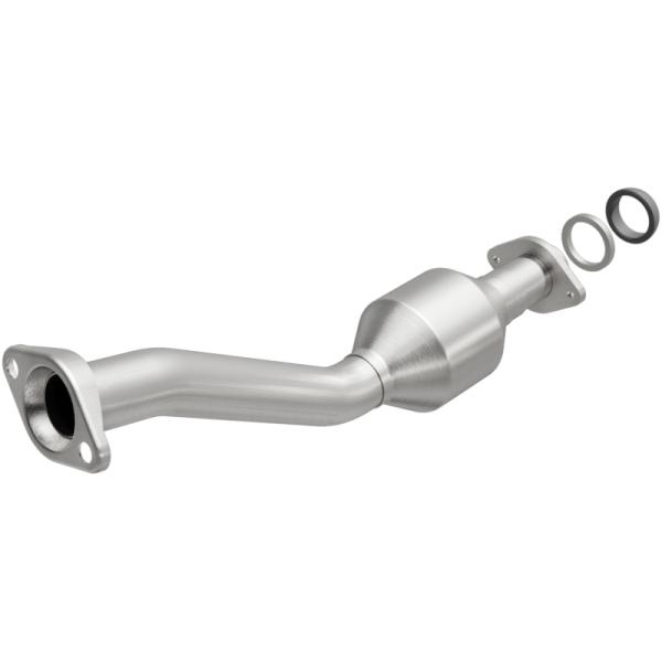 Magnaflow 52110