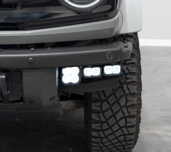 Diode Dynamics DD7178