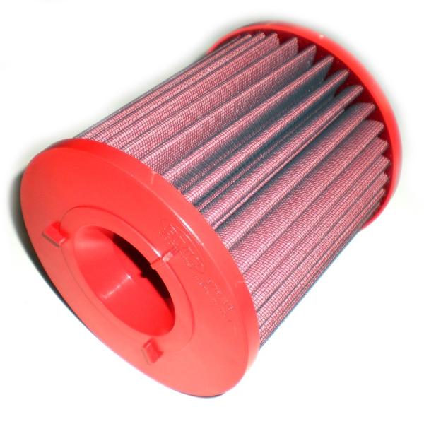 BMC Direct Fit Air Filters BMC FB576/08