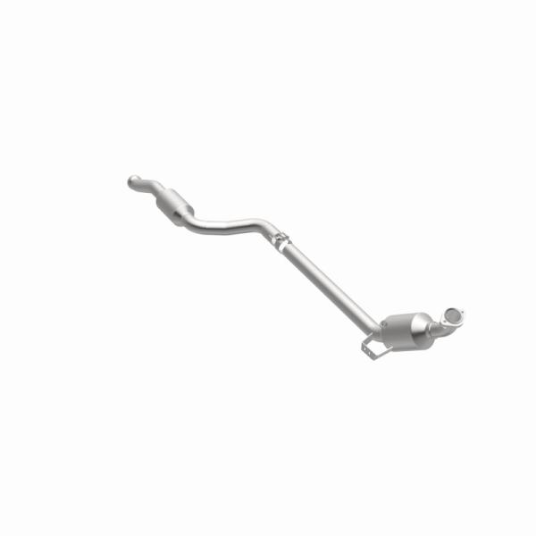 Magnaflow 21-439