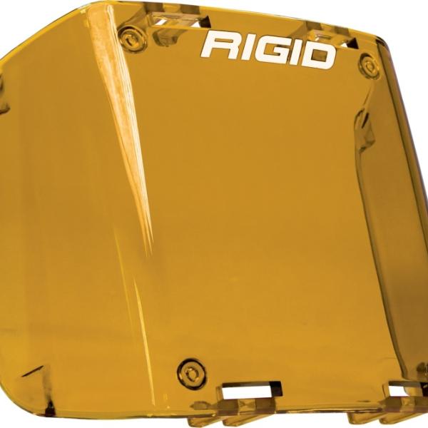 Rigid Industries 32183