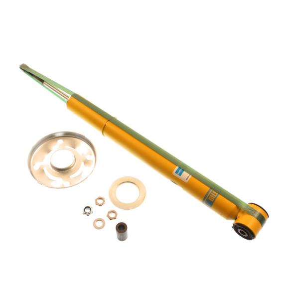 Bilstein 24-015240