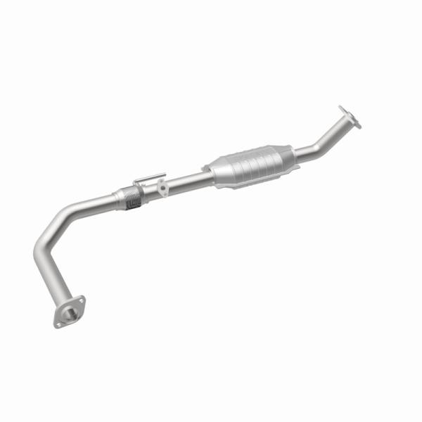 Magnaflow 24404