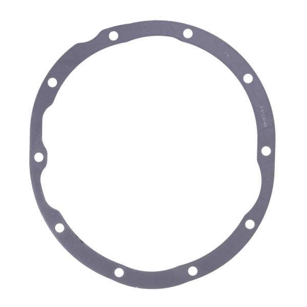 Fel-Pro 23021