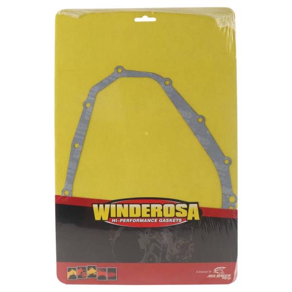 Vertex Pistons 333026