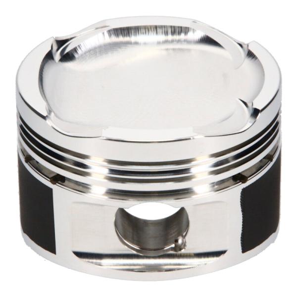 JE Pistons 357428