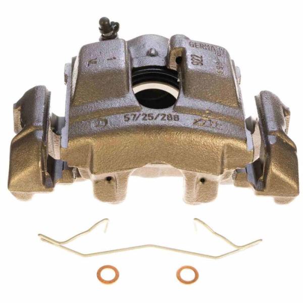 PowerStop L1877