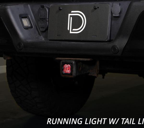 Diode Dynamics DD7648