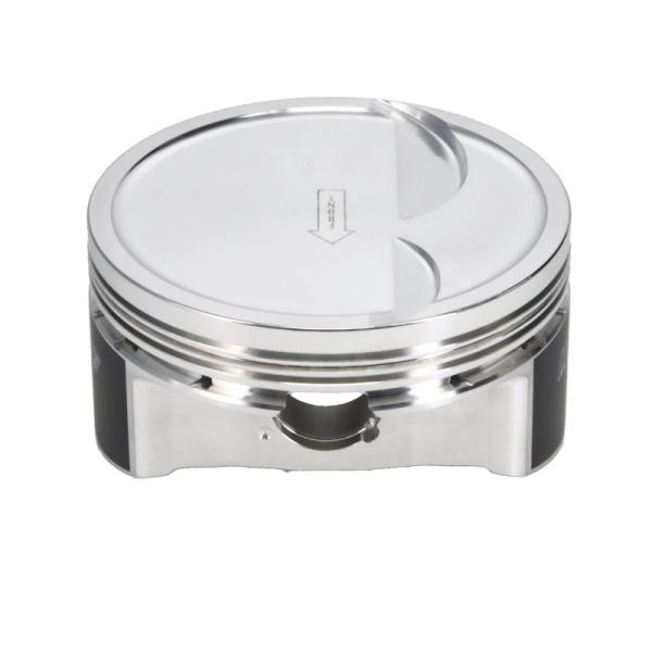 Manley Performance 596570C-8