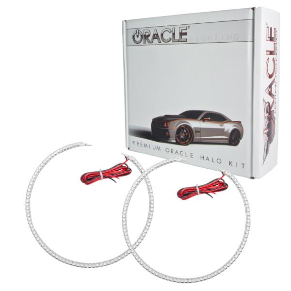 ORACLE Lighting 2229-001