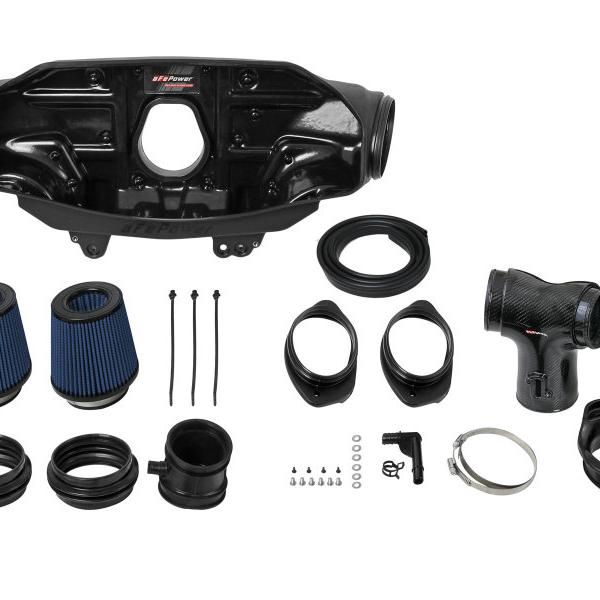 AFE Pro 5R Intake aFe 57-10013R