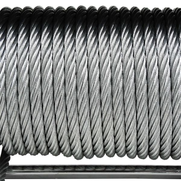 Superwinch 1695210
